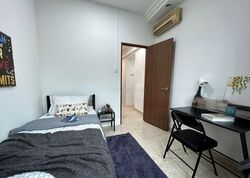 Dunman Place (D15), Apartment #475826271